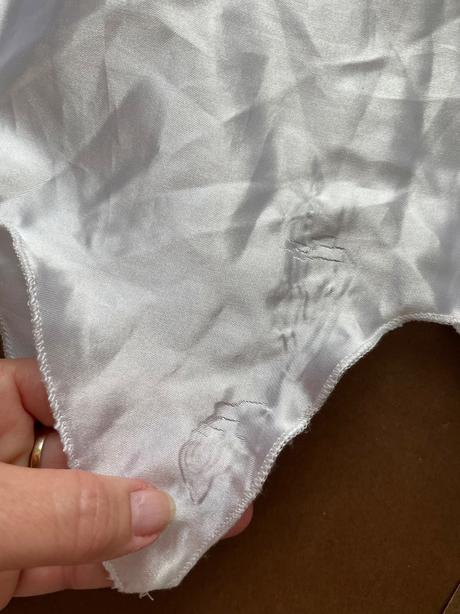 St3/ kostým halloween - v.9/10 let, 