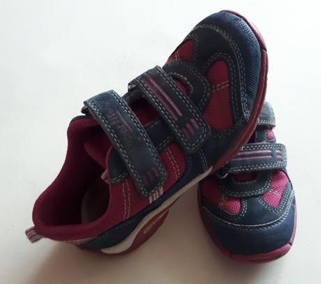 Dětské boty, botky, tenisky, vel.29, superfit, superfit,29