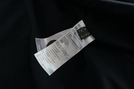 Sako esprit v top stavu uk 16, esprit,46