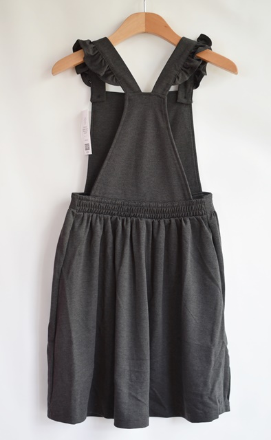 Sukně vel. 10 - 11 let, f&f,146