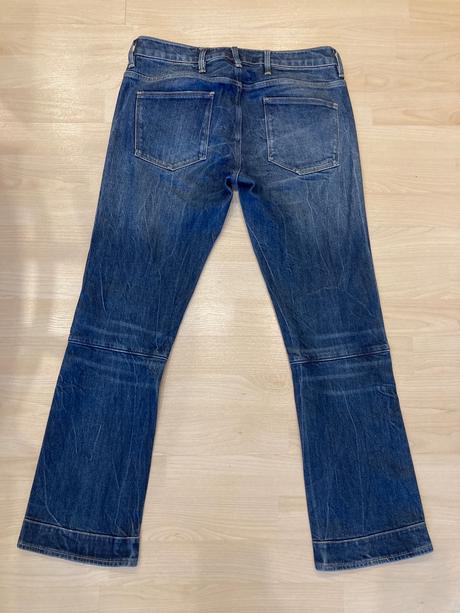 Rifle g-star, g-star raw,xs