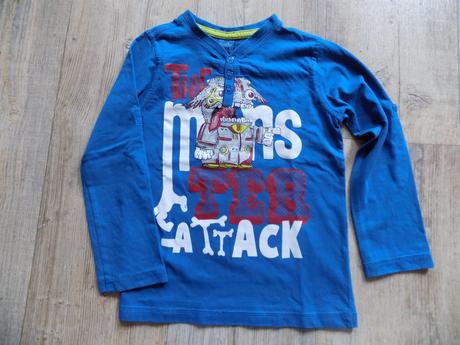 Kiki&koko vel 104, kiki&koko,104