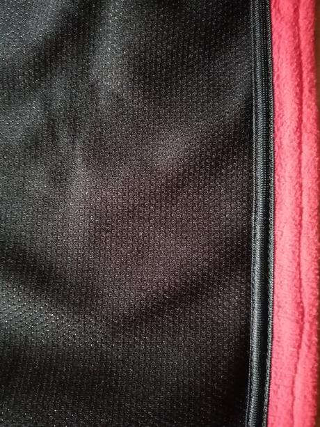 Sportovní bunda nordblanc, nordblanc,40