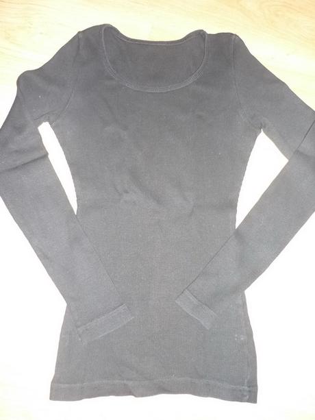 Dámské,dívčí triko vel.36, 36