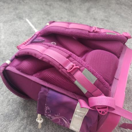 Aktovka pro prvňáčka belmil, 