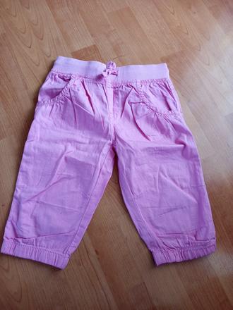 Kraťase, kiki&koko,116