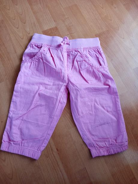 Kraťase, kiki&koko,116