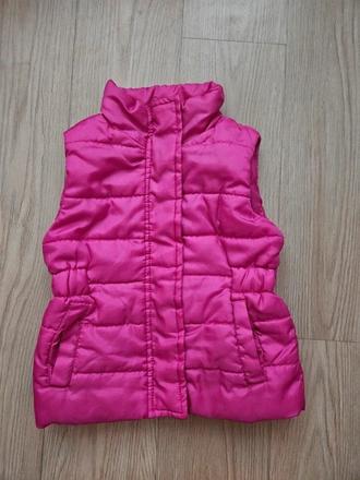 Vesta, vel. 92/98, 92