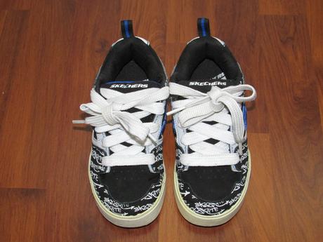 Tenisky skechers, skechers,30