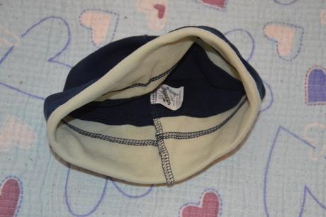 98 104 116 122 128 bavlněná čepice čepička, 98