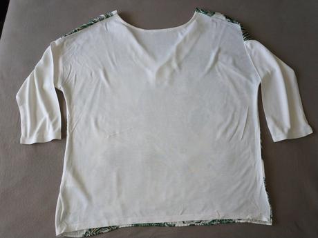 Dámská halenka - orsay - m, orsay,m