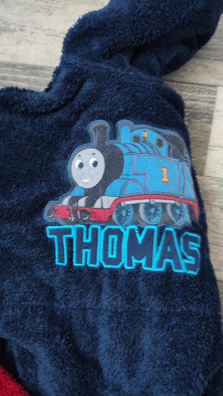 Župan mašinka tomáš v.110, marks & spencer,110