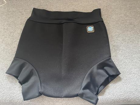 Detske neoprenove plavky splash about, 9 kg - 20 kg