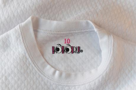 Mikina vel. 104/ 110, 104