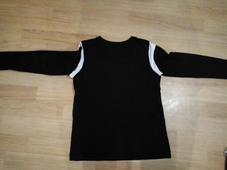 Tričko, c&a,146