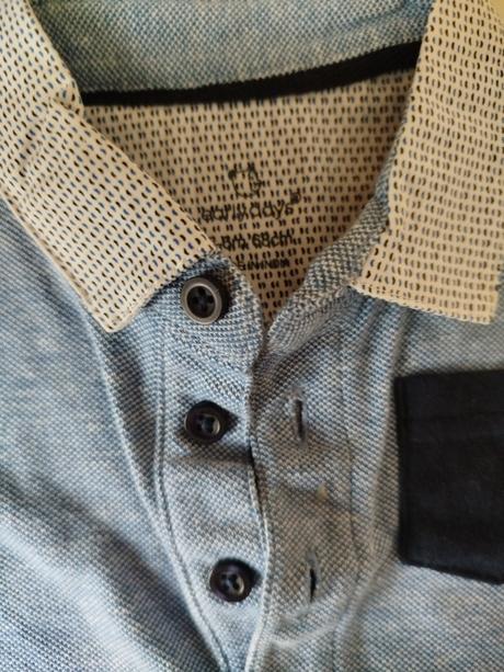 Body vel.68, early days,68