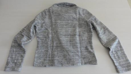 Mikina vel. 134/140, 134