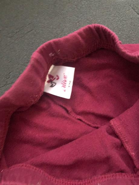 128 alive vyteplene leginy bordo srdicka, alive,128