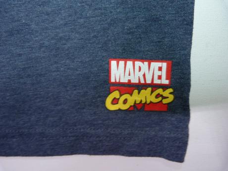 Marvel tričko vel. 98, next,98