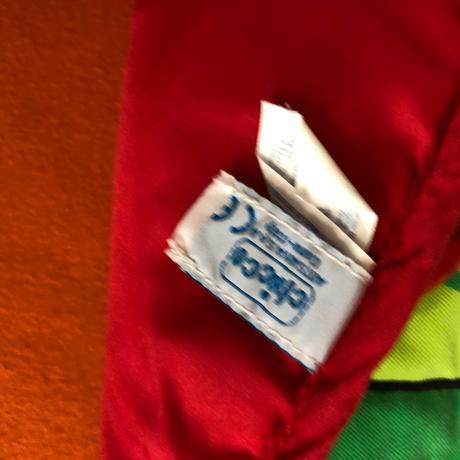 Hraci deka pro miminka, 