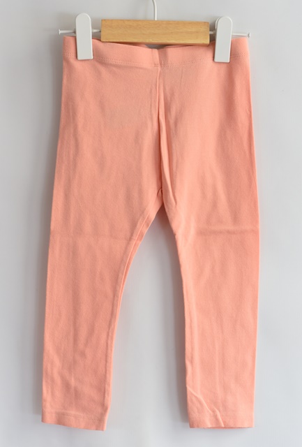 Legíny vel. 86 / 92, lupilu,86