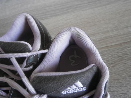 Tenisky, adidas,22