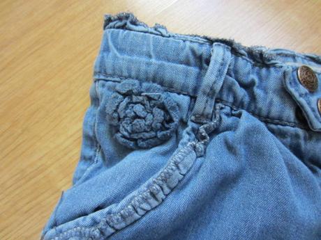 lehounké tenké rifle, džíny, name it,98