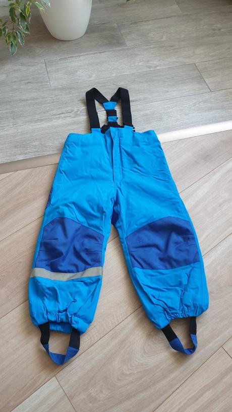 Oteplovacky h&m ,vel. 104, h&m,104