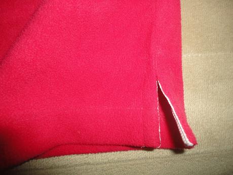 Supr fleec bundo/mikina unisex, vel. 9-10 let, 140