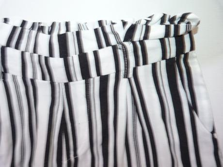 Lindex kraťase vel. 146, lindex,146