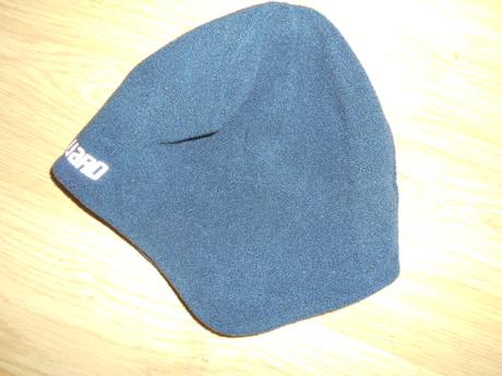 Čepice  od vel.128 zn.c&a, c&a,128