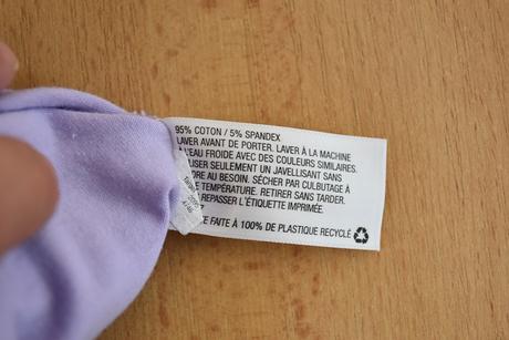Tílko vel. 7 - 8 let, cherokee,128