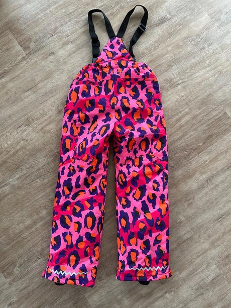 Zimní komplet, coccodrillo,152