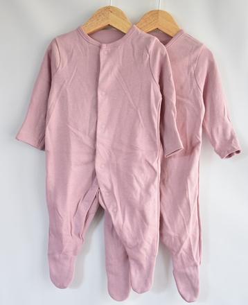 Overaly vel. 0 - 3 m, primark,62