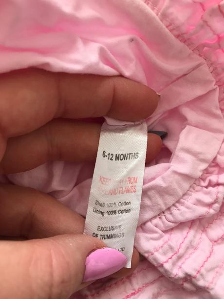 Klobouk - v.6/12 měs., 80