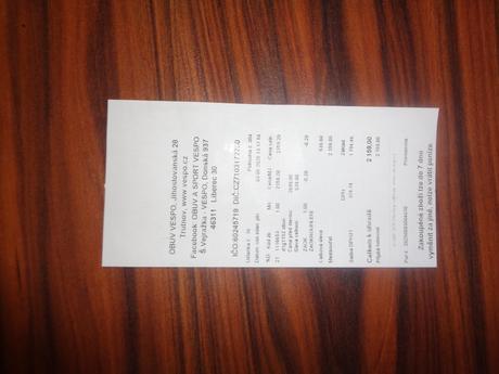 Nádherné hráškově zelené mokasíny remonte, 38