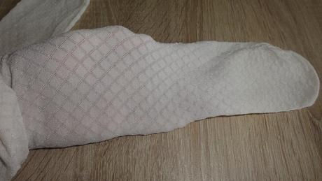 Silonkové punčocháče, 104