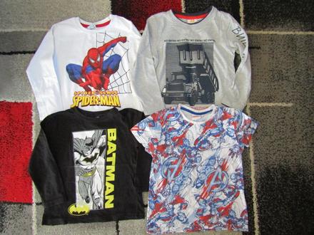 4 xtričko pro kluka vel.110, nkd,110