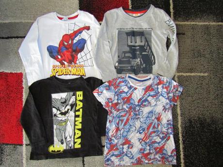 4 xtričko pro kluka vel.110, nkd,110