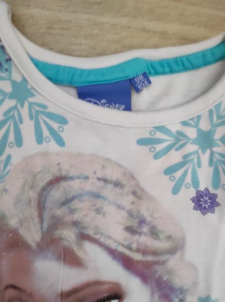 Trika 98-104, disney,98