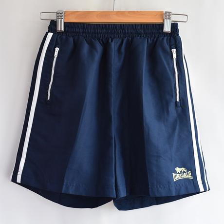 Kraťasy vel. 11 - 12 let, lonsdale,152