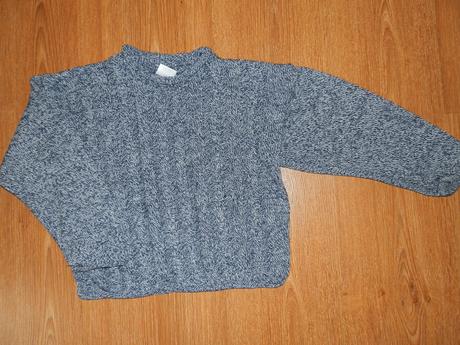 Svetr, 110