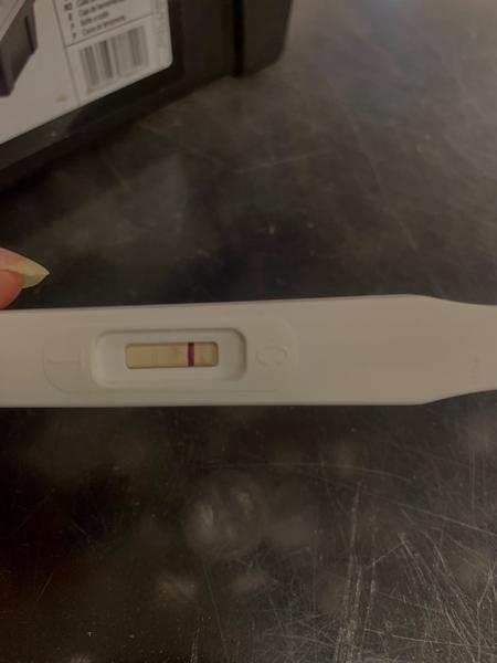 Které tehotenské testy jsou nejspolehlivější a proč?