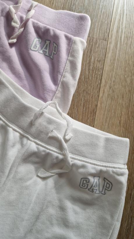 Tepláky gap, gap,122