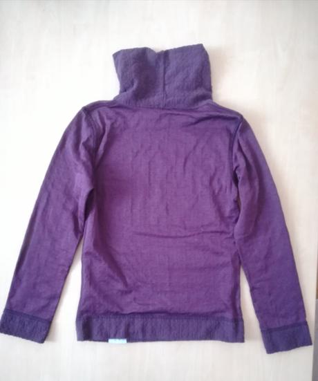 Termo triko 2warm decathlon, decathlon,128