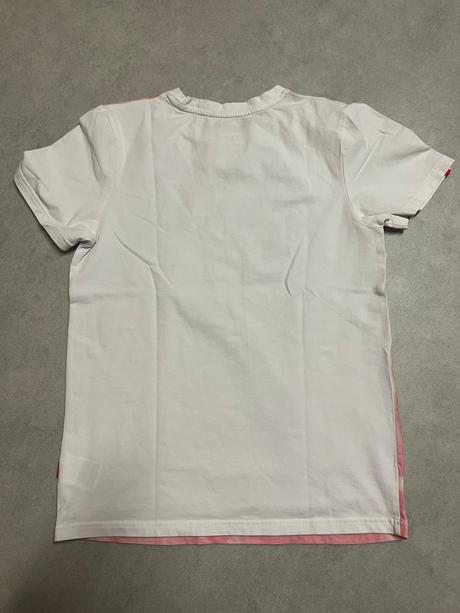 Tričko reima velikost 158, reima,158