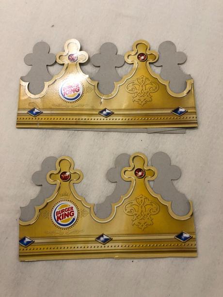 Motyl masky na obličej a malování na obličej,