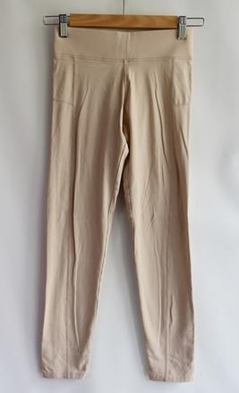 Legíny vel. 12 - 13 let, marks & spencer,158