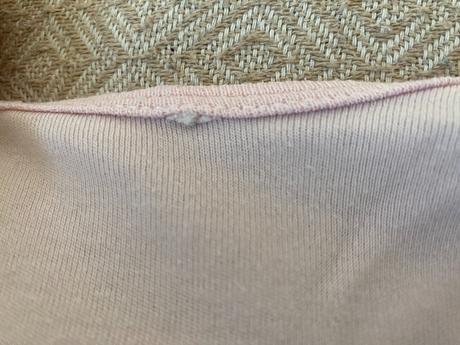 Body dlouhý rukáv 86/1-1,5r, 86