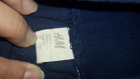 Tepláky, tepláčky, kalhoty, 62